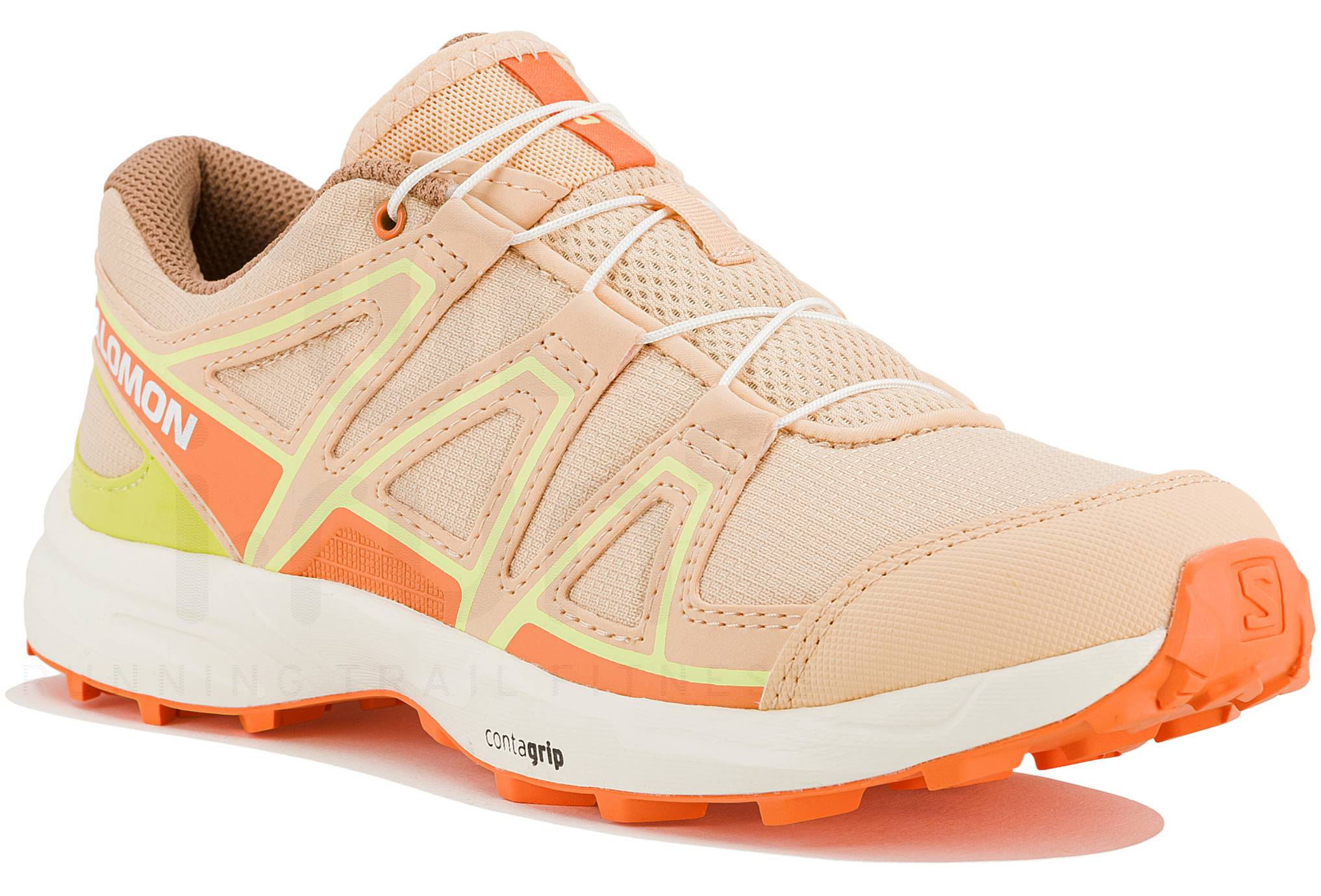 Salomon Speedcross