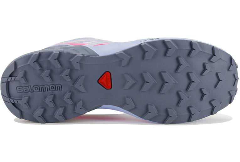 Salomon Speedcross M�dchen