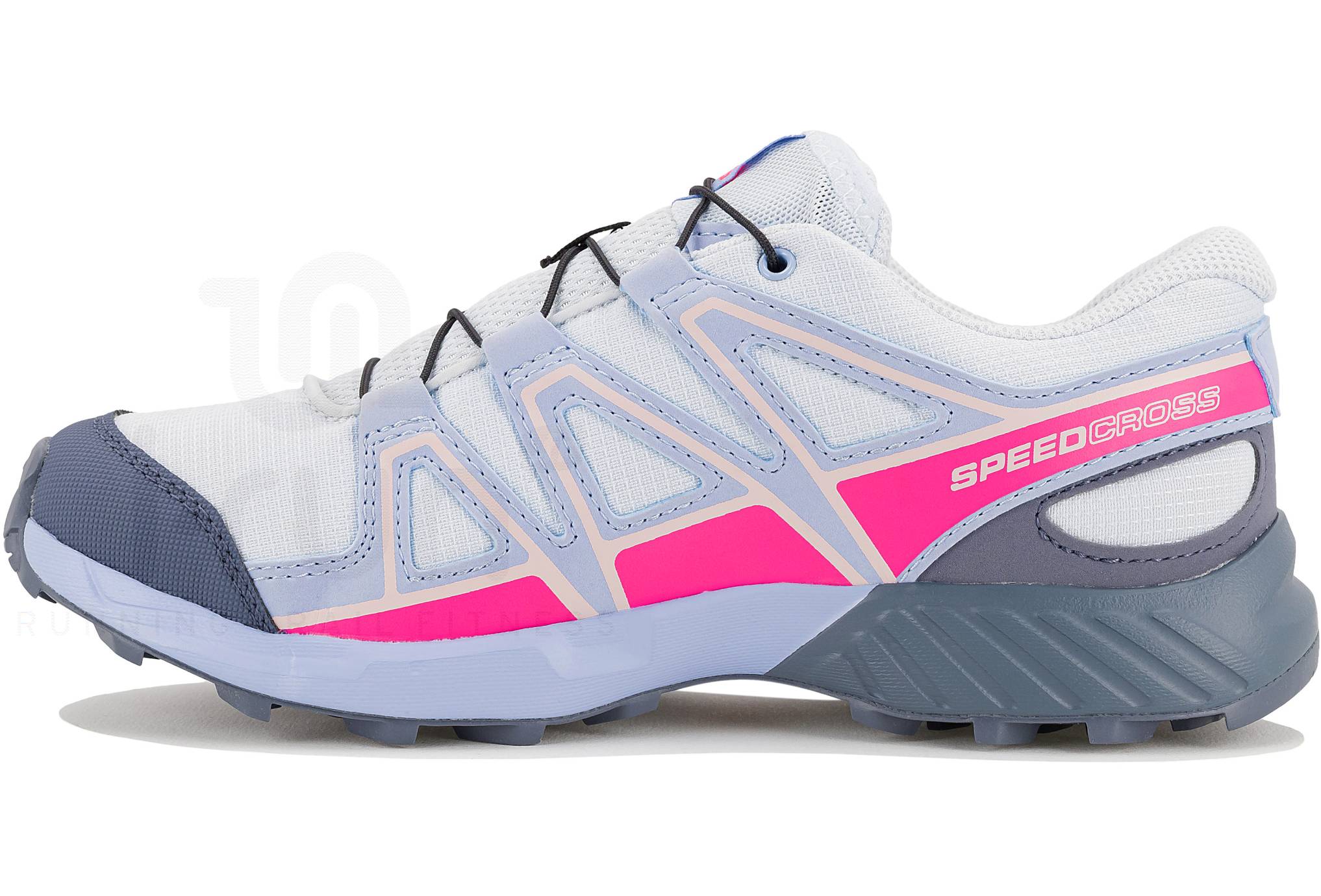 Salomon Speedcross M�dchen