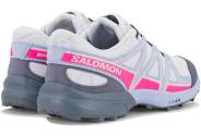 Salomon Speedcross Junior