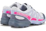 Salomon Speedcross