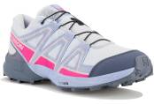 Salomon Speedcross Junior 