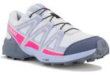 Salomon Speedcross Junior