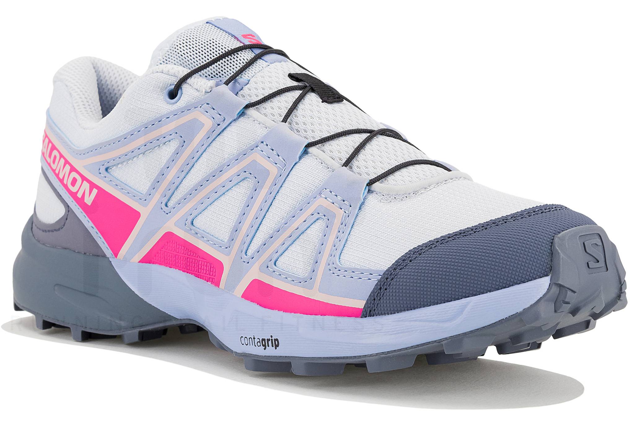 Salomon Speedcross M�dchen