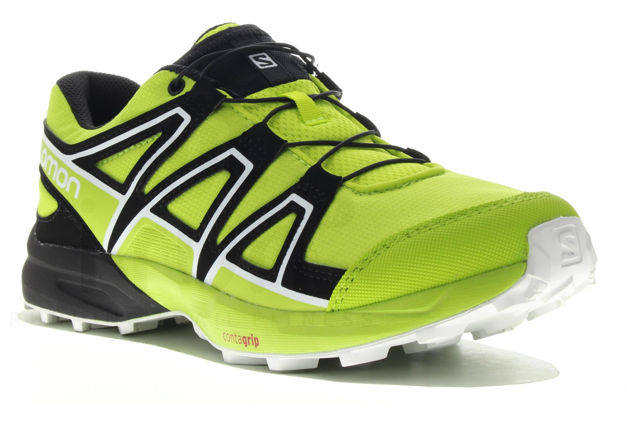 Salomon Speedcross Junior