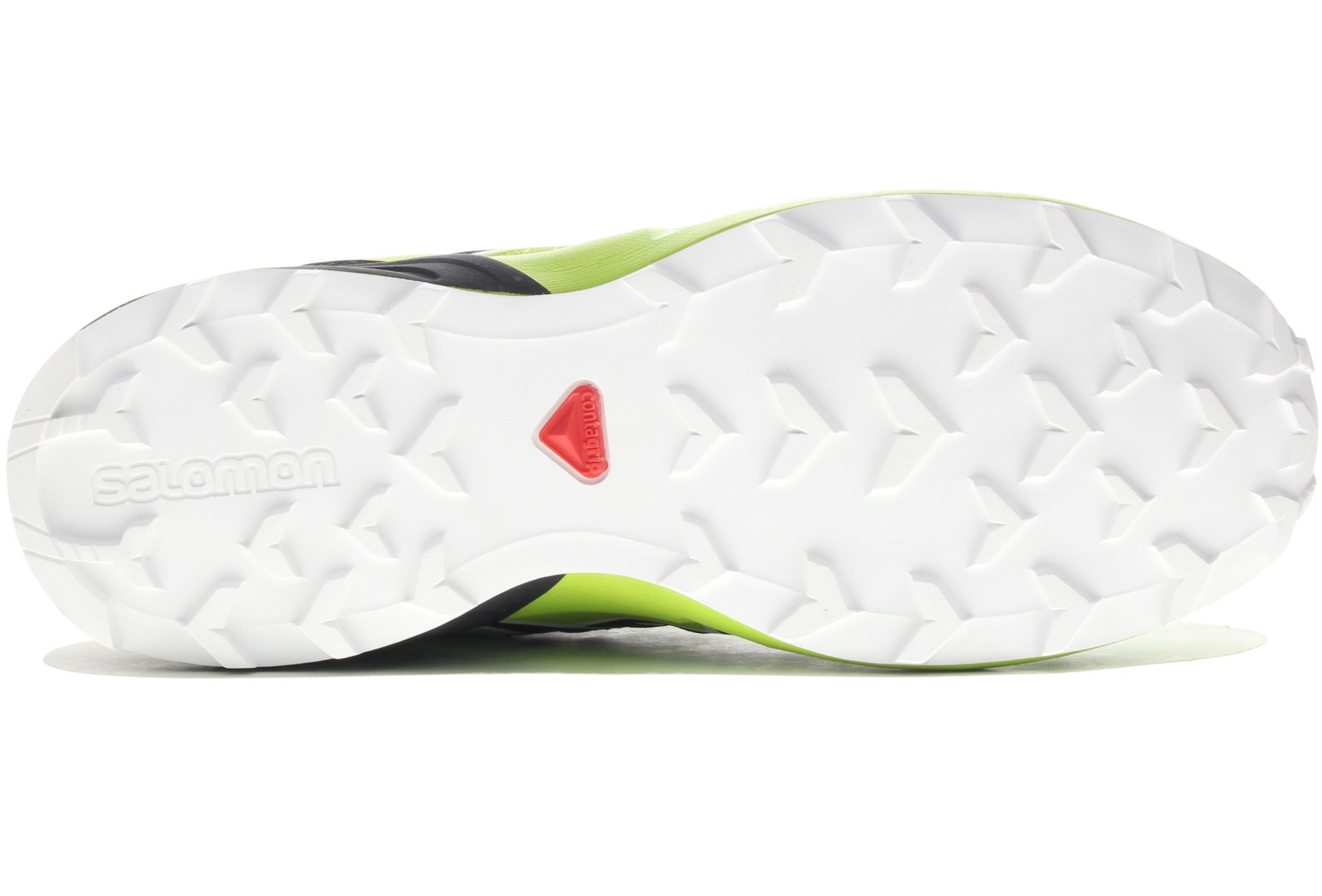 Salomon Speedcross Junior