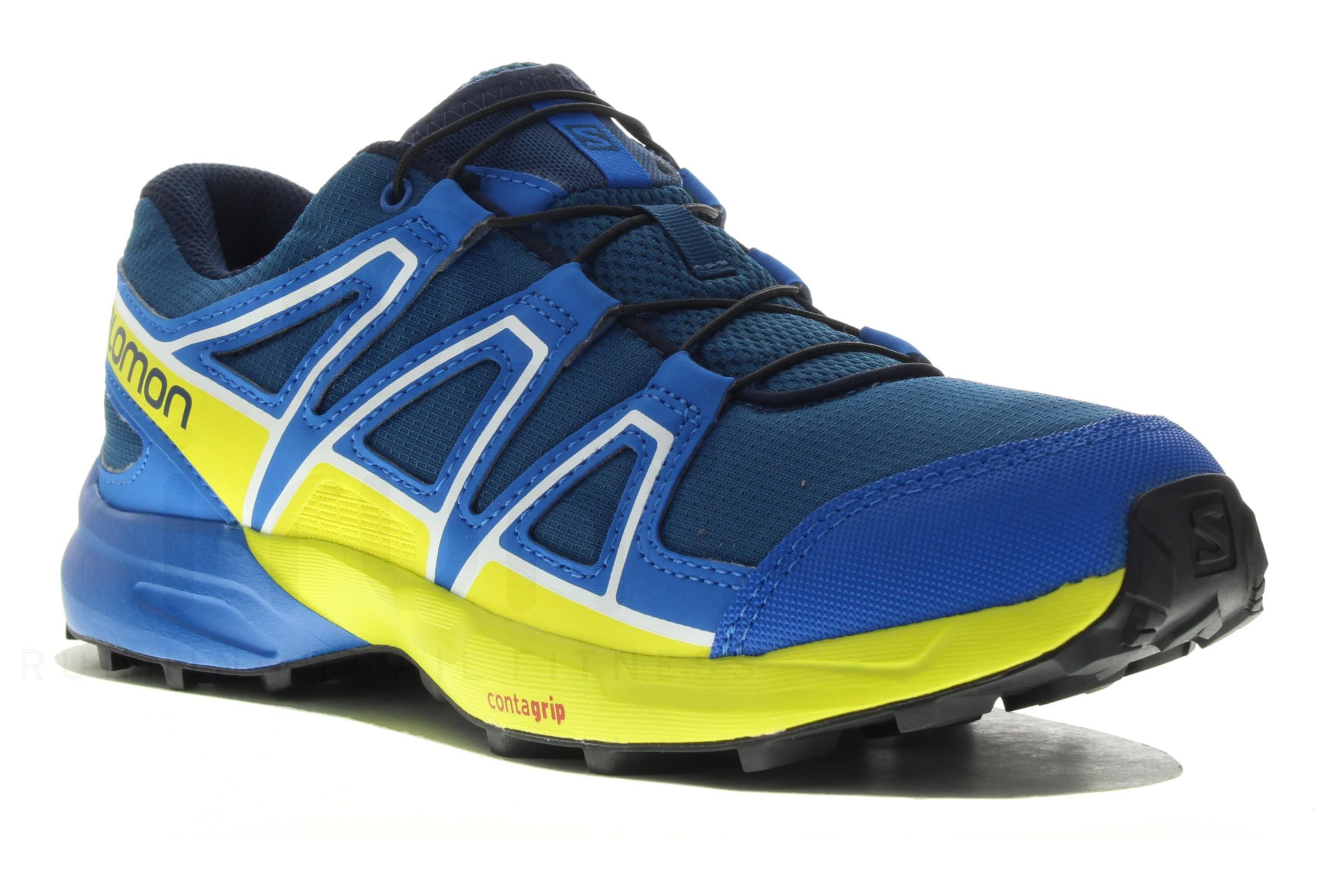 Salomon Speedcross Junior