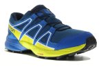 Salomon Speedcross Junior