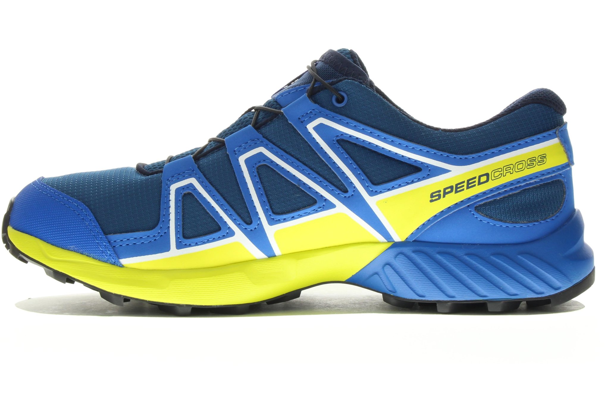 Salomon Speedcross Junior
