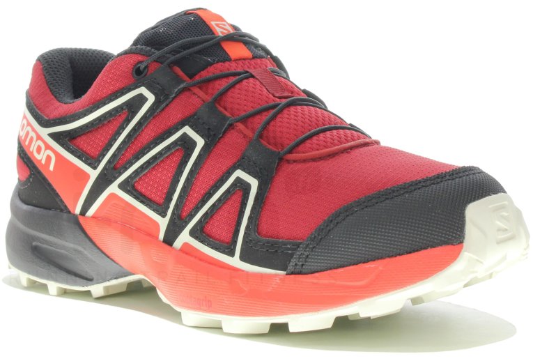 Salomon Speedcross Junior 