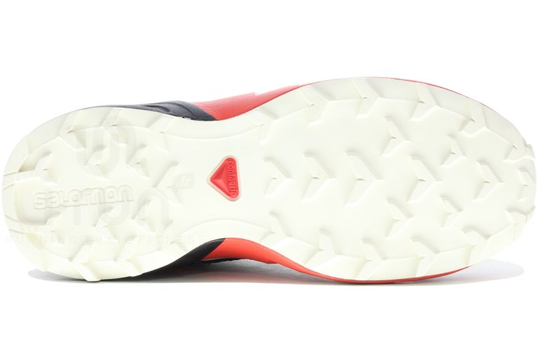 Salomon Speedcross Junior 