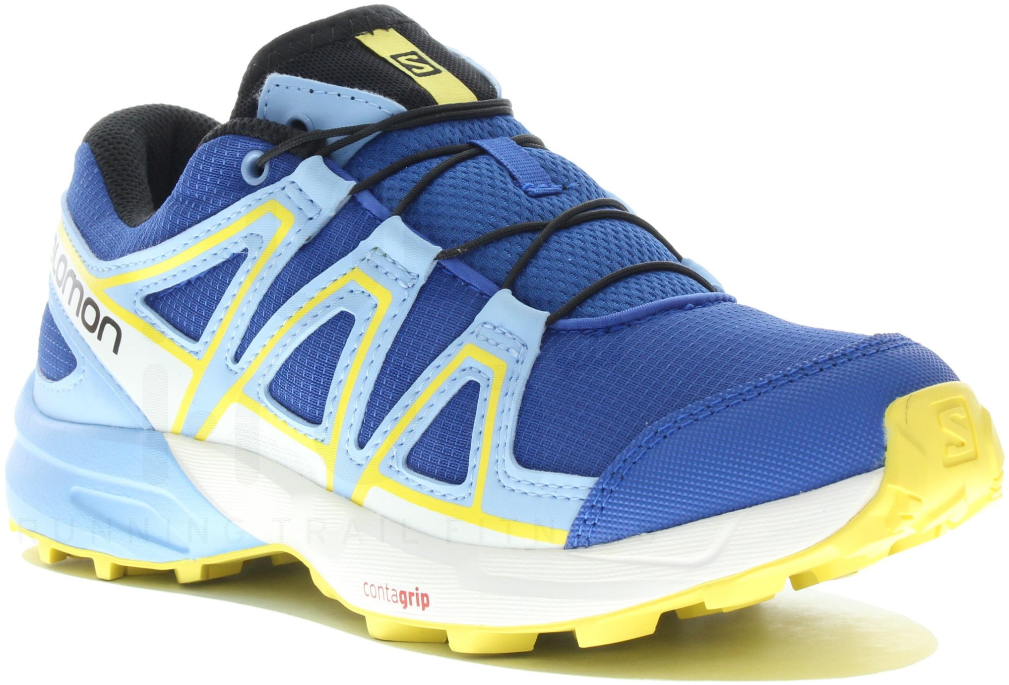 Salomon Speedcross Junior