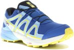 Salomon Speedcross Junior