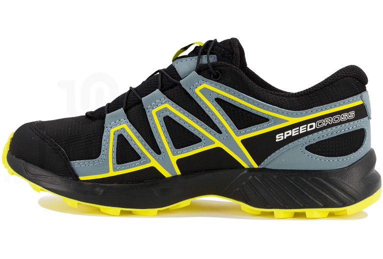 Salomon Speedcross Junior 