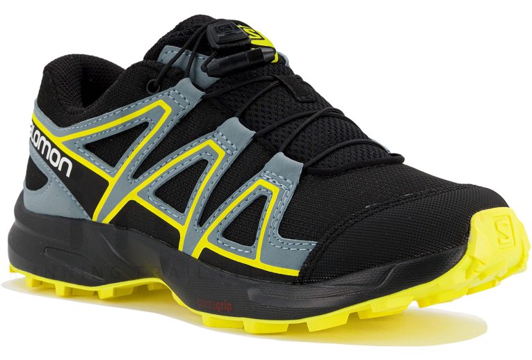 Salomon Speedcross Junior 