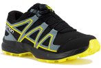 Salomon Speedcross Junior