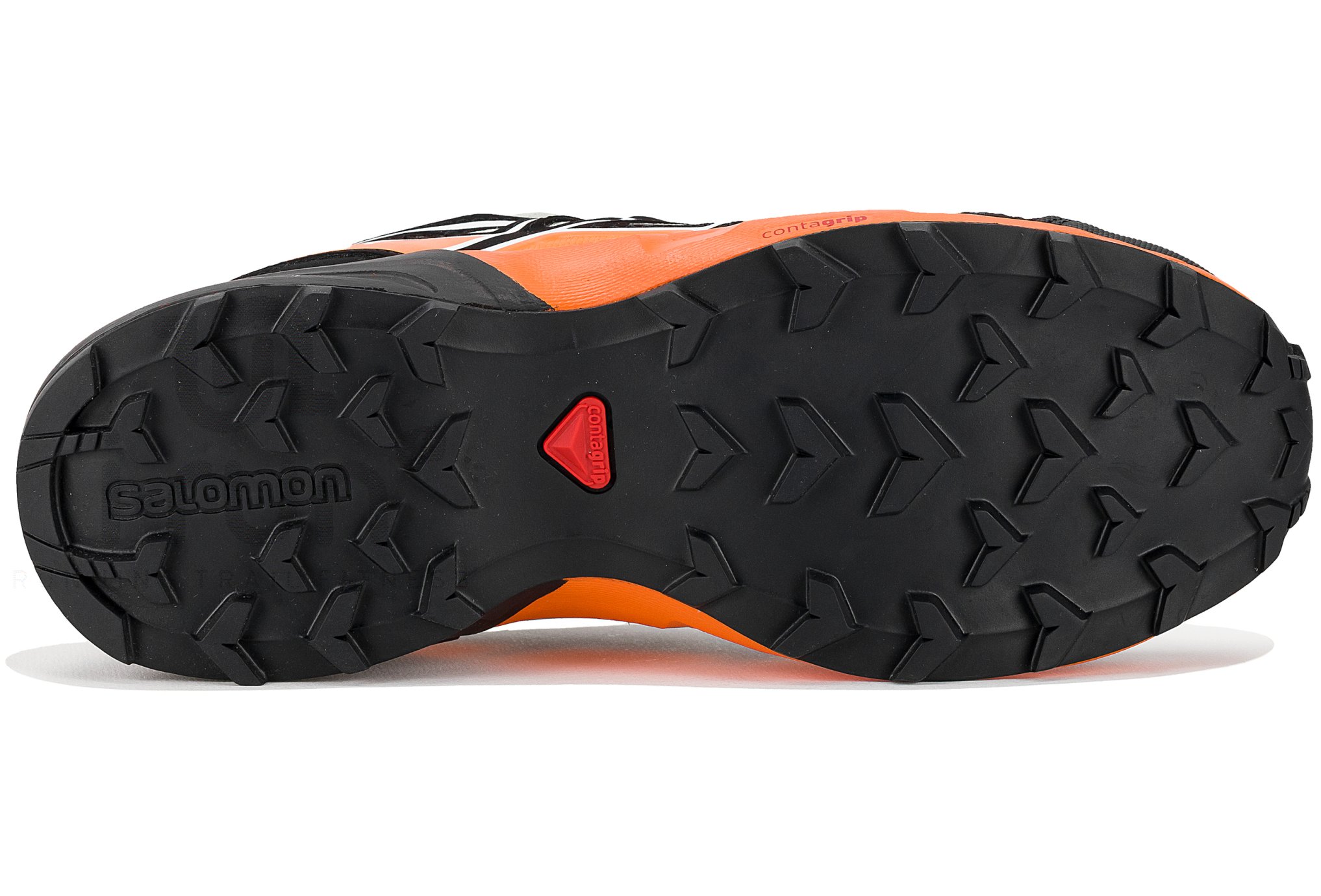 Salomon Speedcross Junior 
