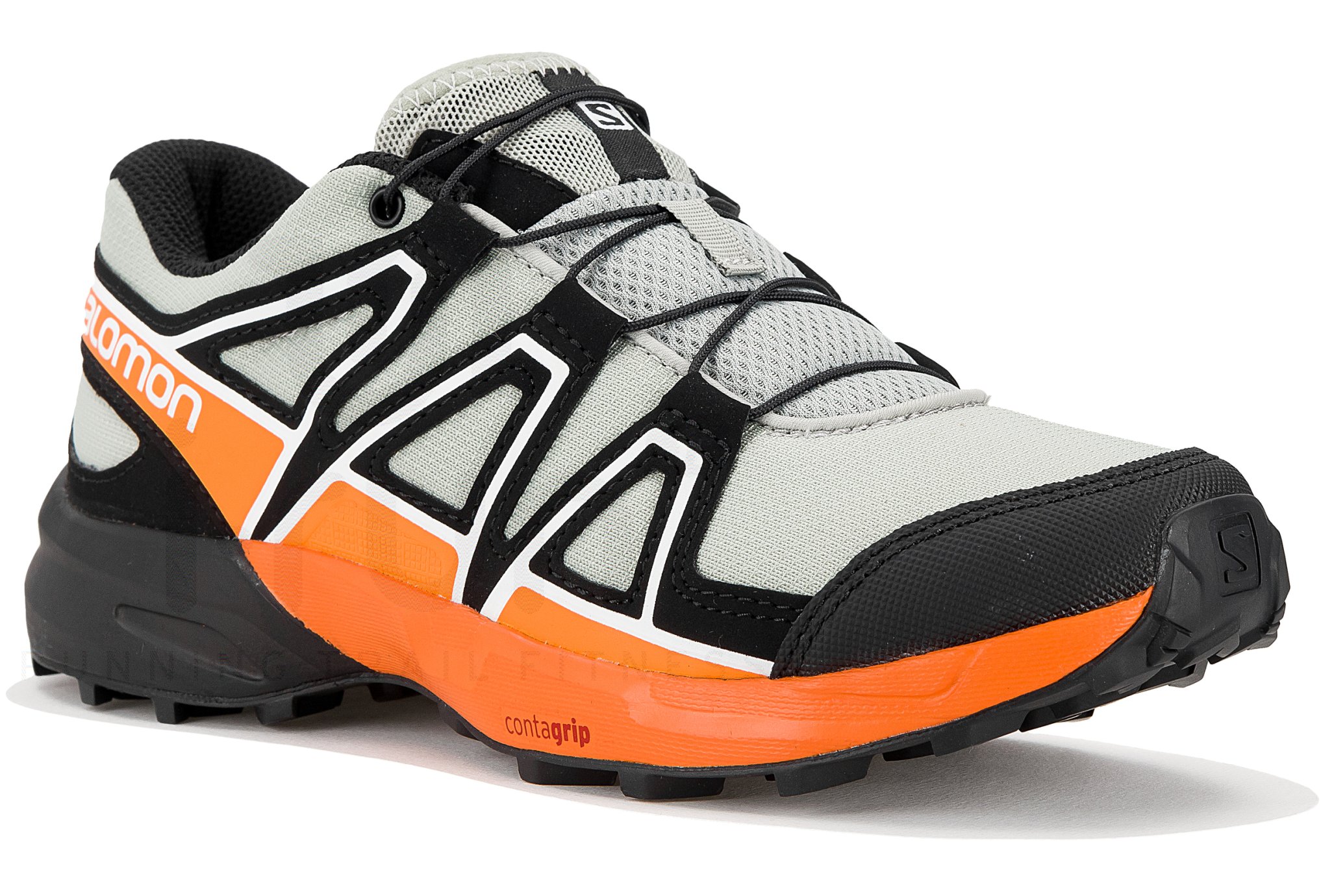 Salomon Speedcross Junior 