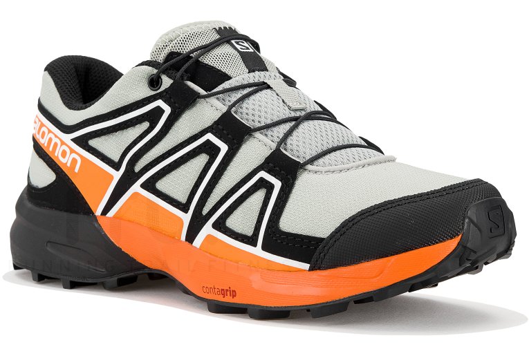 Salomon Speedcross Junior