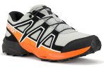 Salomon Speedcross Junior