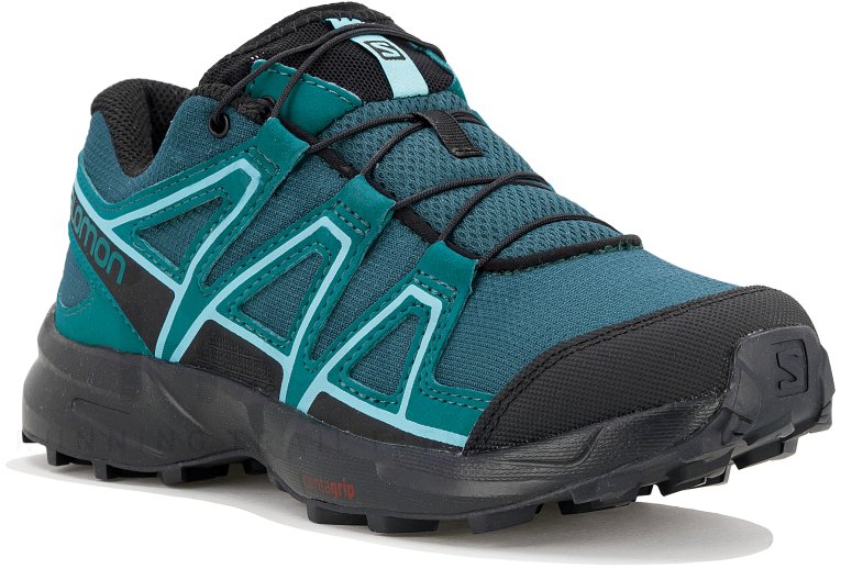 Salomon Speedcross Junior