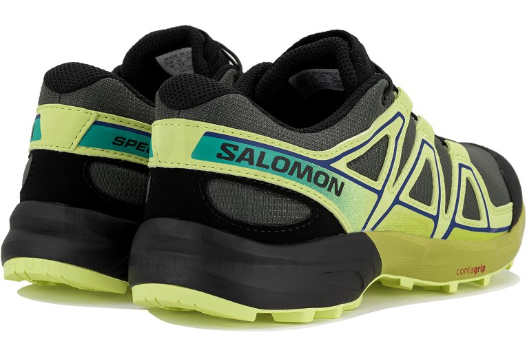 Salomon Speedcross Junior 