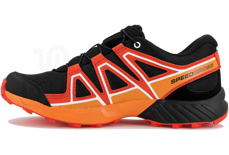 Salomon Speedcross Junior