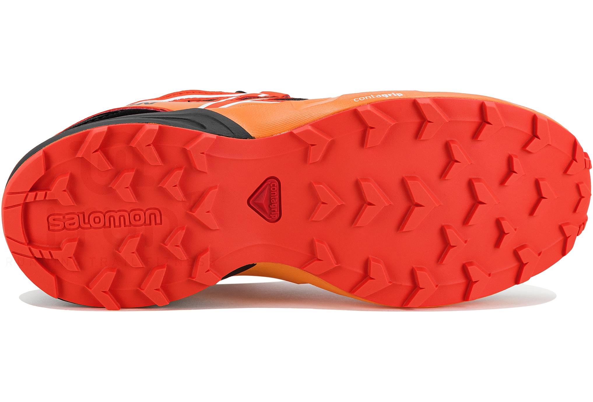Salomon Speedcross Junior
