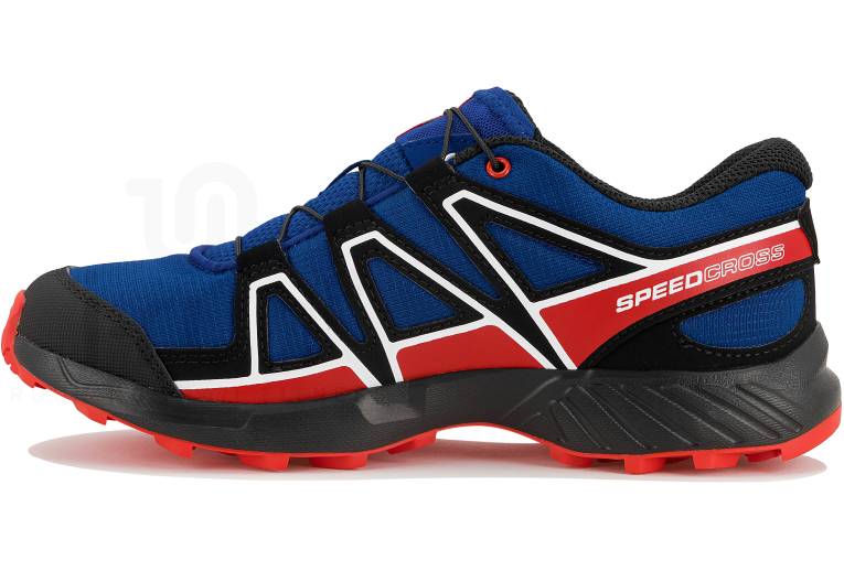 Salomon Speedcross