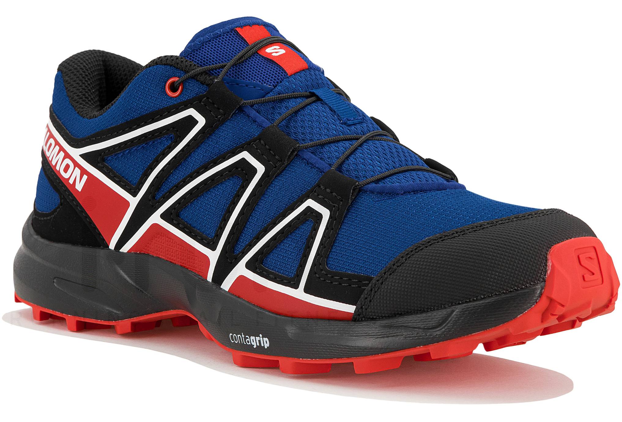 Salomon Speedcross