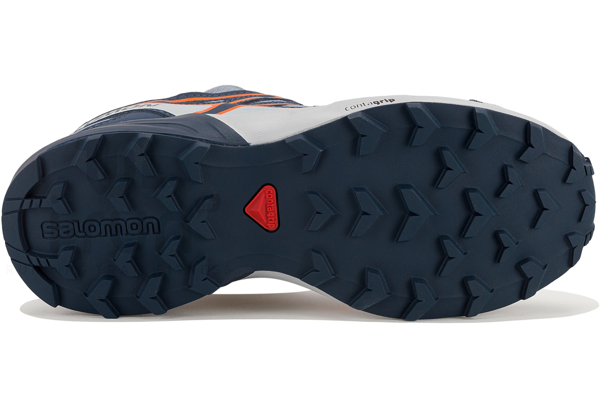 Salomon Speedcross Junior