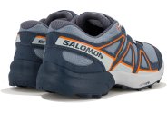 Salomon Speedcross Junior