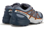Salomon Speedcross Junior