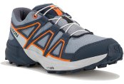 Salomon Speedcross Junior 