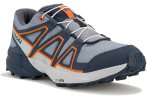 Salomon Speedcross Junior