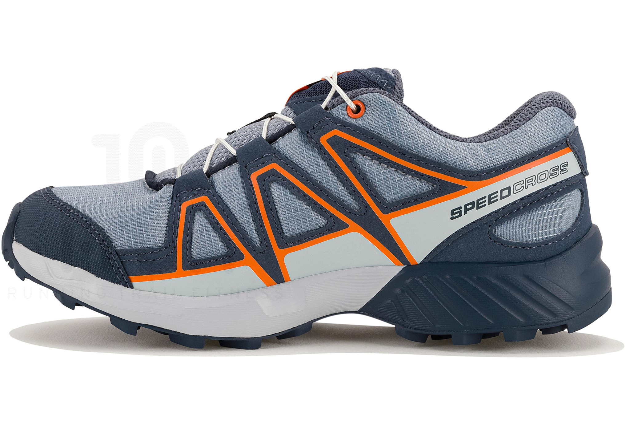 Salomon Speedcross Junior