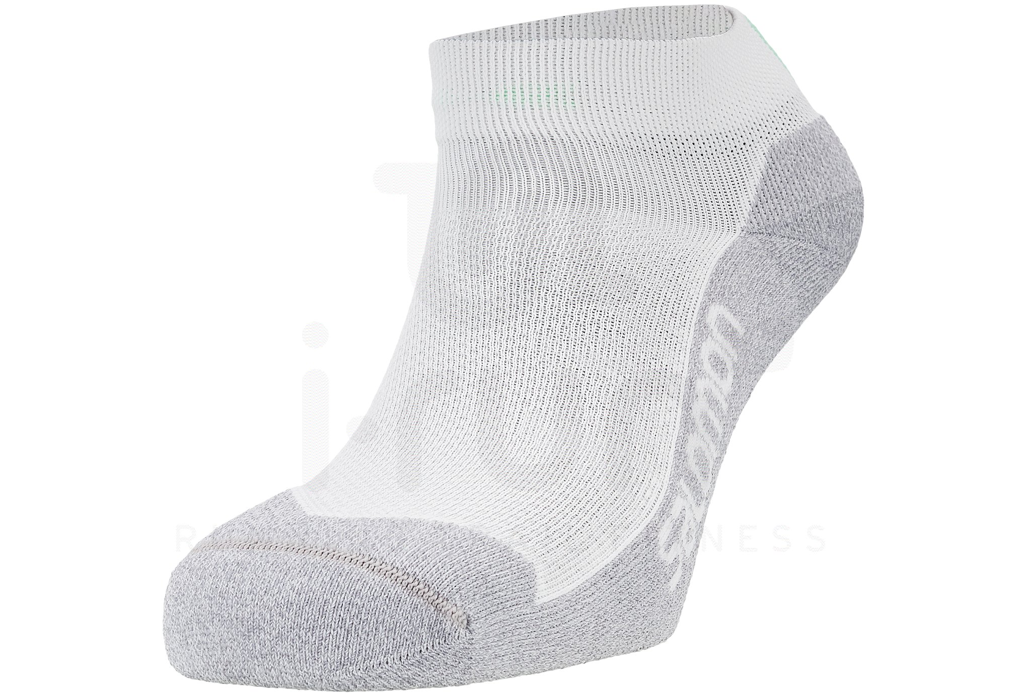 Salomon Speedcross Low