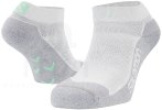 Salomon Speedcross Low
