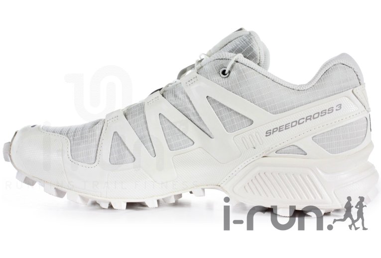 Salomon SPEEDCROSS LTD M 