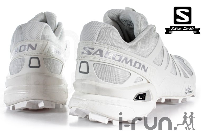 Salomon SPEEDCROSS LTD M 