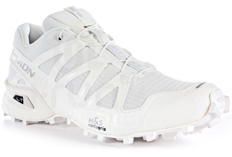 Salomon SPEEDCROSS LTD M 