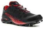 Salomon Speedcross Pro 2