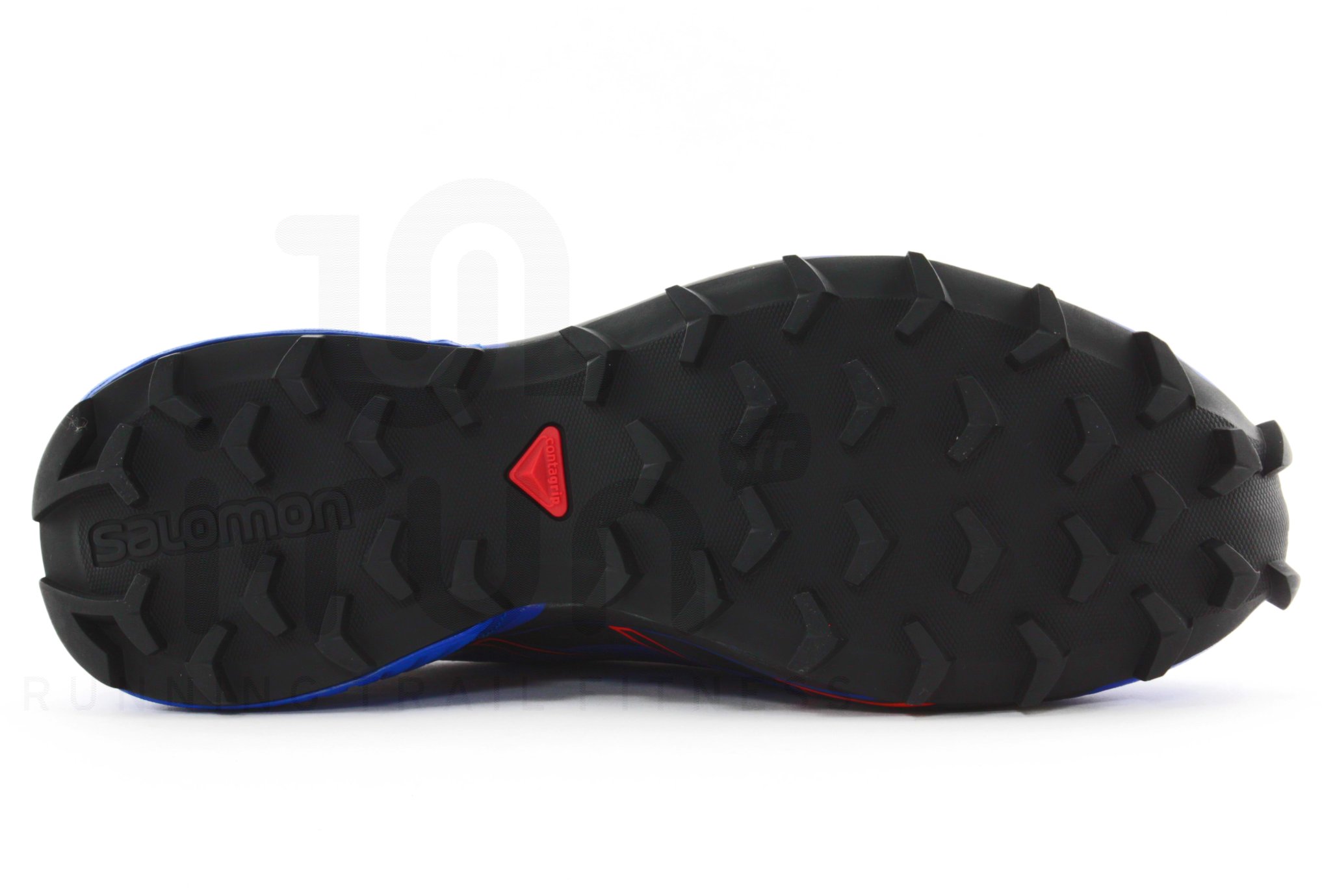 Salomon SPEEDCROSS Pro