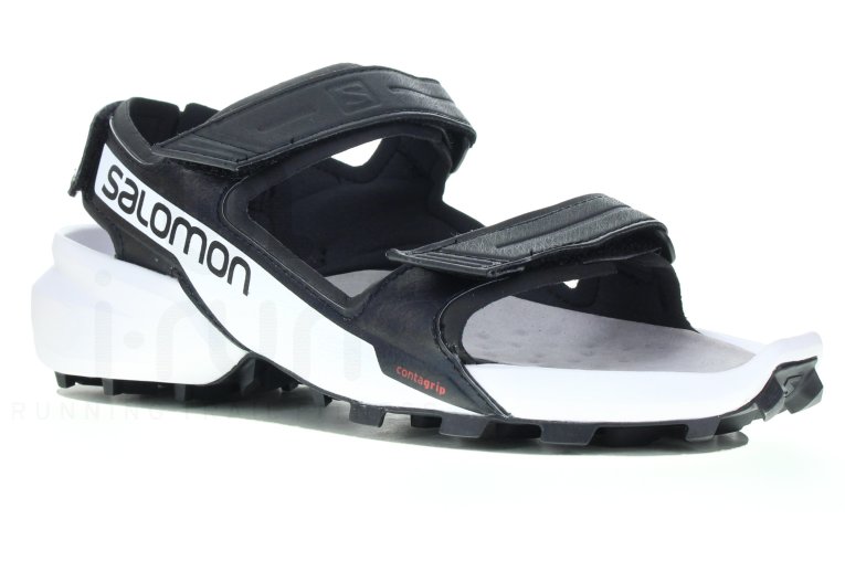 Salomon Speedcross Sandal M 