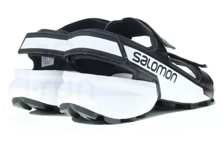 Salomon Speedcross Sandal M 