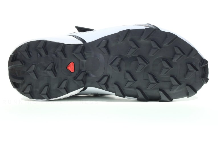 Salomon Speedcross Sandal M 