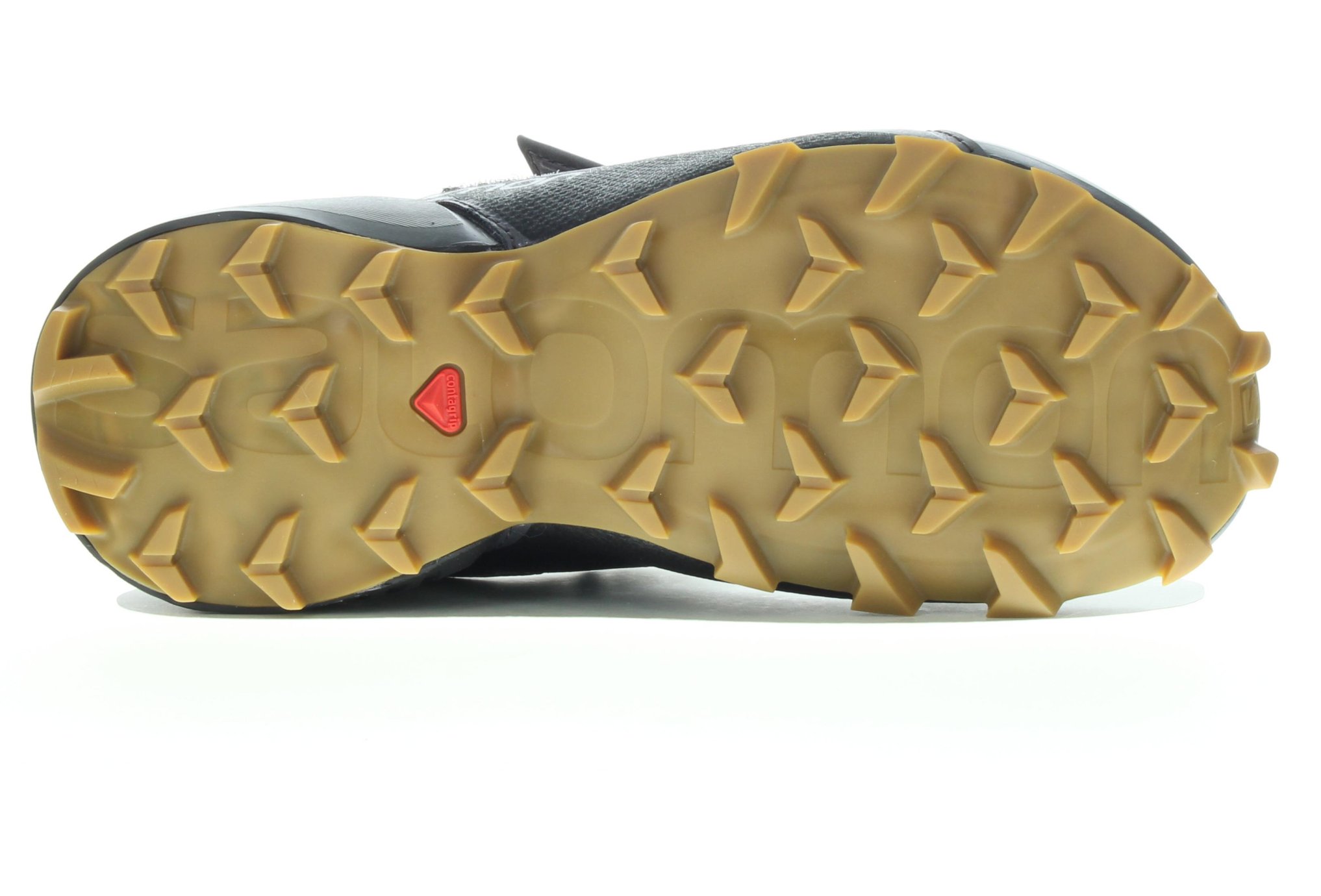 Salomon Speedcross Sandal