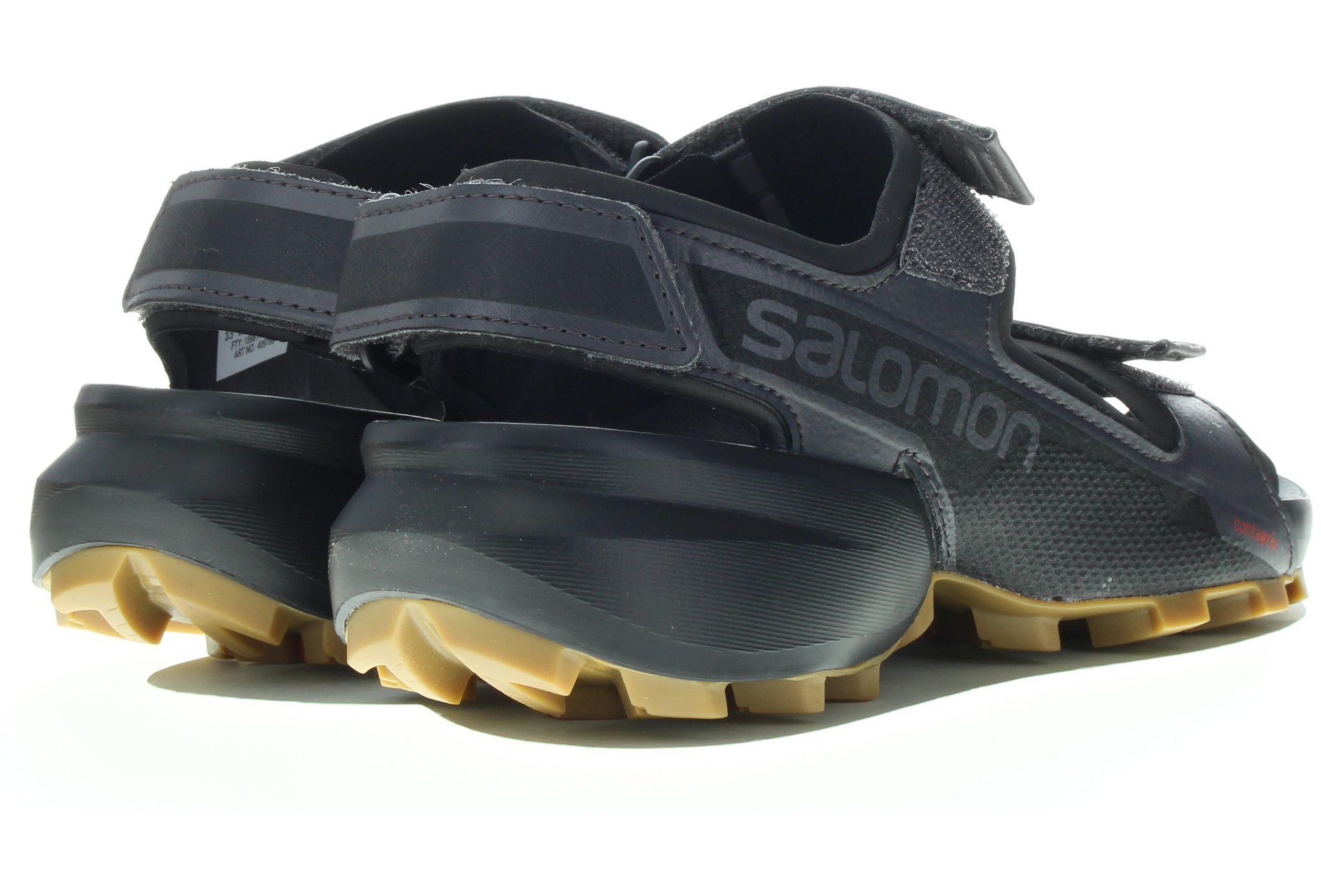 Salomon Speedcross Sandal