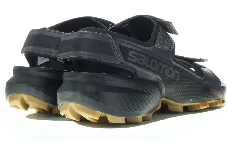 Salomon Speedcross Sandal