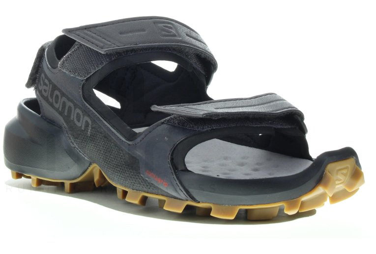 Salomon Speedcross Sandal